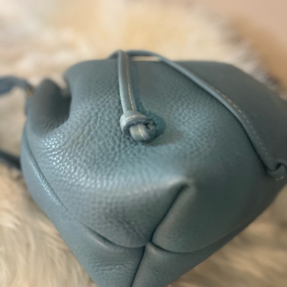 Portland Leather Dream Shoulder Bag - Picture 3 of 12